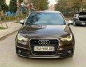 Audi A1 2010 - Nhập khẩu nguyên chiếc, giá chỉ 335tr