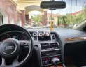 Audi A7 Xe của lãnh đạo muốn đổi đời! 2011 - Xe của lãnh đạo muốn đổi đời!