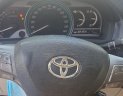 Toyota Venza 2009 - Đăng ký lần đầu 2010