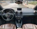 Audi A1 2010 - Nhập khẩu nguyên chiếc, giá chỉ 335tr