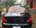 Kia Spectra   2006 đen 2005 - kia spectra 2006 đen