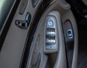Mercedes-Maybach S 400 2017 - Xe màu đen