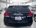 Toyota Venza   2009 bản Full siêu cọp 2009 - Toyota Venza 2009 bản Full siêu cọp