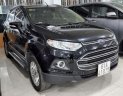 Ford EcoSport 2017 - Xe màu đen giá cạnh tranh