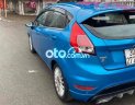 Ford Fiesta Bán fo fistas S máy 1.0 tu bô, chính chủ 2014 - Bán fo fistas S máy 1.0 tu bô, chính chủ