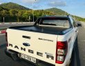 Ford Ranger 2020 - Xe cực đẹp. Hỗ trợ vay đến 70%