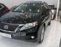 Lexus RX 2009 - Lexus 2009 tại Hà Nội