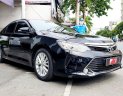 Toyota Camry 2017 - Giá cực mềm, trang bị đầy đủ phụ kiện bọc da ghế