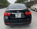 Hyundai Avante 2012 - Giá 330tr