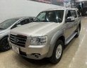 Ford Everest 2008 - Xe gia đình, giá chỉ 285tr