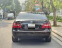 Mercedes-Benz E250 2009 - Biển Hà Nội