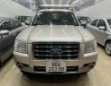 Ford Everest 2008 - Xe gia đình, giá chỉ 285tr