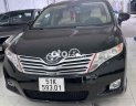 Toyota Venza   2009 bản Full siêu cọp 2009 - Toyota Venza 2009 bản Full siêu cọp