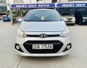 Hyundai i10 2016 - Hyundai 2016