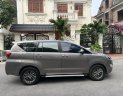 Toyota Innova 2017 - Xe gia đình, 1 chủ sử dụng từ mới