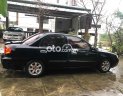 Kia Spectra   2006 đen 2005 - kia spectra 2006 đen