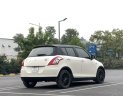 Suzuki Swift 2015 - Odo 7 vạn km