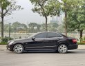 Mercedes-Benz E250 2009 - Biển Hà Nội