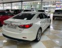 Mazda 6 2016 - Màu trắng, giá chỉ 600 triệu