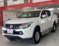 Mitsubishi Triton 2019 - Xe cực chất