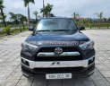 Toyota 4 Runner 2015 - Màu đen, nhập khẩu