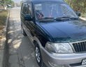 Toyota Zace 2004 - Cần bán xe tên tư nhân