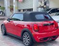 Mini Cooper 2019 - Một viên duy nhất cực hot nhất thị trường