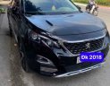 Peugeot 3008 Bán xe   đk 2018 2017 - Bán xe Peugeot 3008 đk 2018