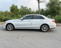 Mercedes-Benz C200  C200 model 2017 BSTP 2016 - Mercedes Benz C200 model 2017 BSTP