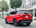 Suzuki Vitara 2016 - Màu đỏ, giá chỉ 520 triệu