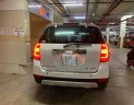 Chevrolet Captiva l 2008 2008 - captival 2008