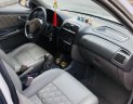 Mazda 626 2002 - Giá chỉ 95 triệu