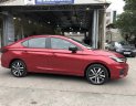 Honda City 2022 - Xe giao ngay T1, giá siêu ưu đãi, tặng quà khủng 80 triệu PK - tiền mặt. LH báo giá tốt nhất