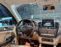 Mercedes-Benz S400 Auto86 bán Mercedes GLS400 AMG 4Matic 2018 cực mới 2018 - Auto86 bán Mercedes GLS400 AMG 4Matic 2018 cực mới