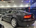 Audi A7 Auto86 bán   3.0TFSi model 2012 cực mới 2011 - Auto86 bán Audi A7 3.0TFSi model 2012 cực mới