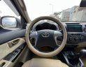 Toyota Fortuner 2016 - Xe đẹp, không lỗi