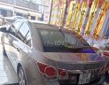 Daewoo Lacetti __ BÁN XE : CHEVROLET  CDX " SỐ TỰ ĐỘNG" 2010 - __ BÁN XE : CHEVROLET LACETTI CDX " SỐ TỰ ĐỘNG"