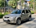 Ford Escape 2011 - Máy móc nguyên bản, bao check test