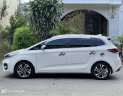 Kia Rondo 2020 - Chạy lướt 17.000 km