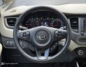 Kia Rondo 2020 - Chạy lướt 17.000 km