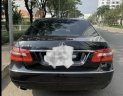 Mercedes-Benz E250 2010 - Màu đen giá hữu nghị