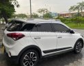Hyundai i20 Active 2016 - Màu trắng, xe nhập