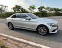 Mercedes-Benz C200  C200 model 2017 BSTP 2016 - Mercedes Benz C200 model 2017 BSTP