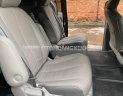 Toyota Sienna 2011 - Màu đen, nhập khẩu