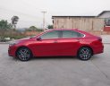 Kia Cerato 2019 - Xe đẹp, chạy 7 vạn km