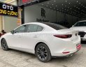 Mazda 3 2021 - Màu trắng