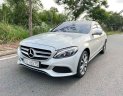 Mercedes-Benz C200  C200 model 2017 BSTP 2016 - Mercedes Benz C200 model 2017 BSTP