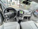 Hyundai Starex 2013 - Xe số tự động