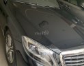 Mercedes-Benz S400 BÁN XE MER S400-2015 CHÍNH CHỦ 2015 - BÁN XE MER S400-2015 CHÍNH CHỦ