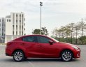 Mazda 2 2020 - Màu đỏ, 499 triệu